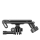 Insta360 Backpack Clip - uchwyt montażowy do plecaka CINSCAVL / 6970357858729 - 1358815 - zdjęcie 3